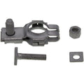 BATTERY TERMINAL