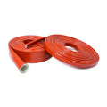 Heat Sleeve Sil FGW 3.5 x 1 ft