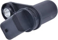 ENGINE CRANKSHAFT POSITION SENSOR