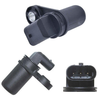 ENGINE CRANKSHAFT POSITION SENSOR
