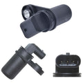 Walker Products Inc. - auto part