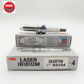 NGK SILKR7H8 CL1 Laser Iridium Plug SILKR7H8