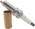 NGK SILKR7H8 CL1 Laser Iridium Plug SILKR7H8