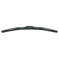 TRICO auto part
