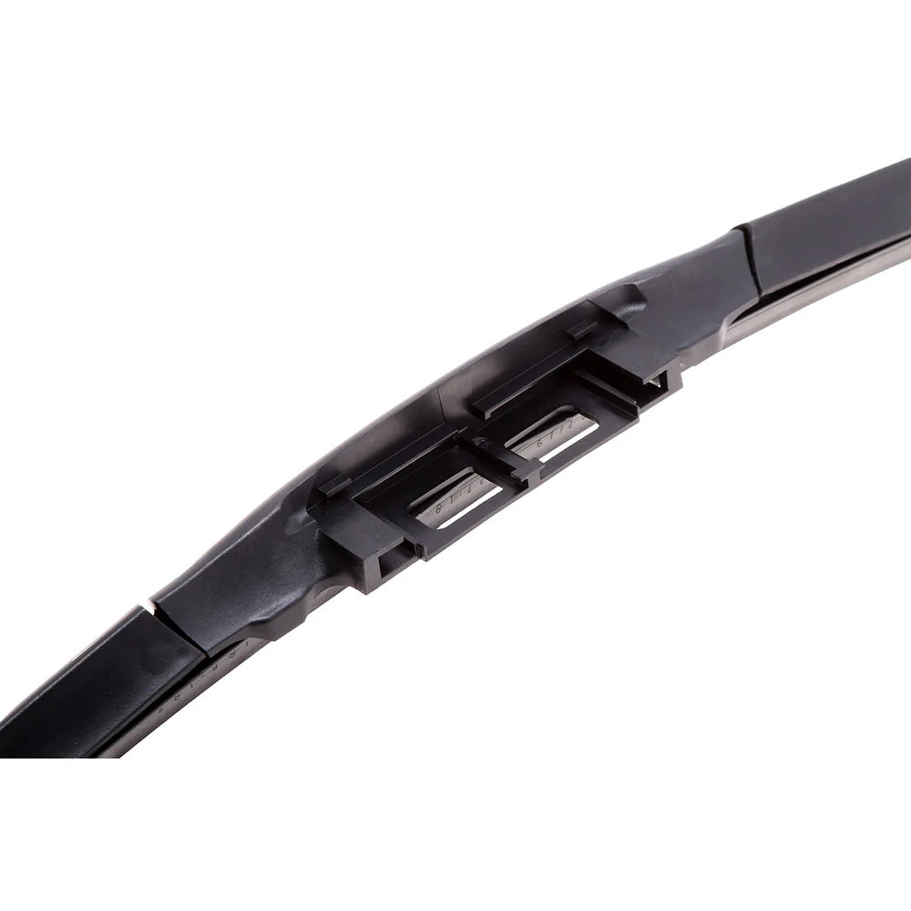 TRICO auto part