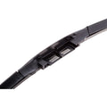 TRICO auto part