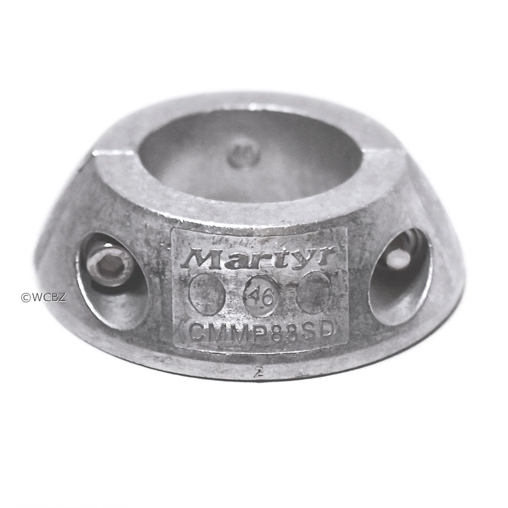 CMP GROUP auto part