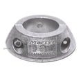 CMP GROUP auto part