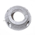 CMP GROUP auto part