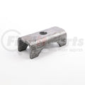 HANGER 4.25 HIGH 2.00 SPRING .25 THICK