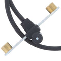 MOTORAD auto part close-up