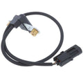 MOTORAD auto part
