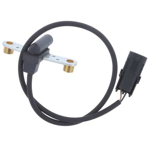 MOTORAD auto part