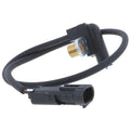 ENGINE CRANKSHAFT POSITION SENSOR