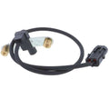 MOTORAD auto part detail