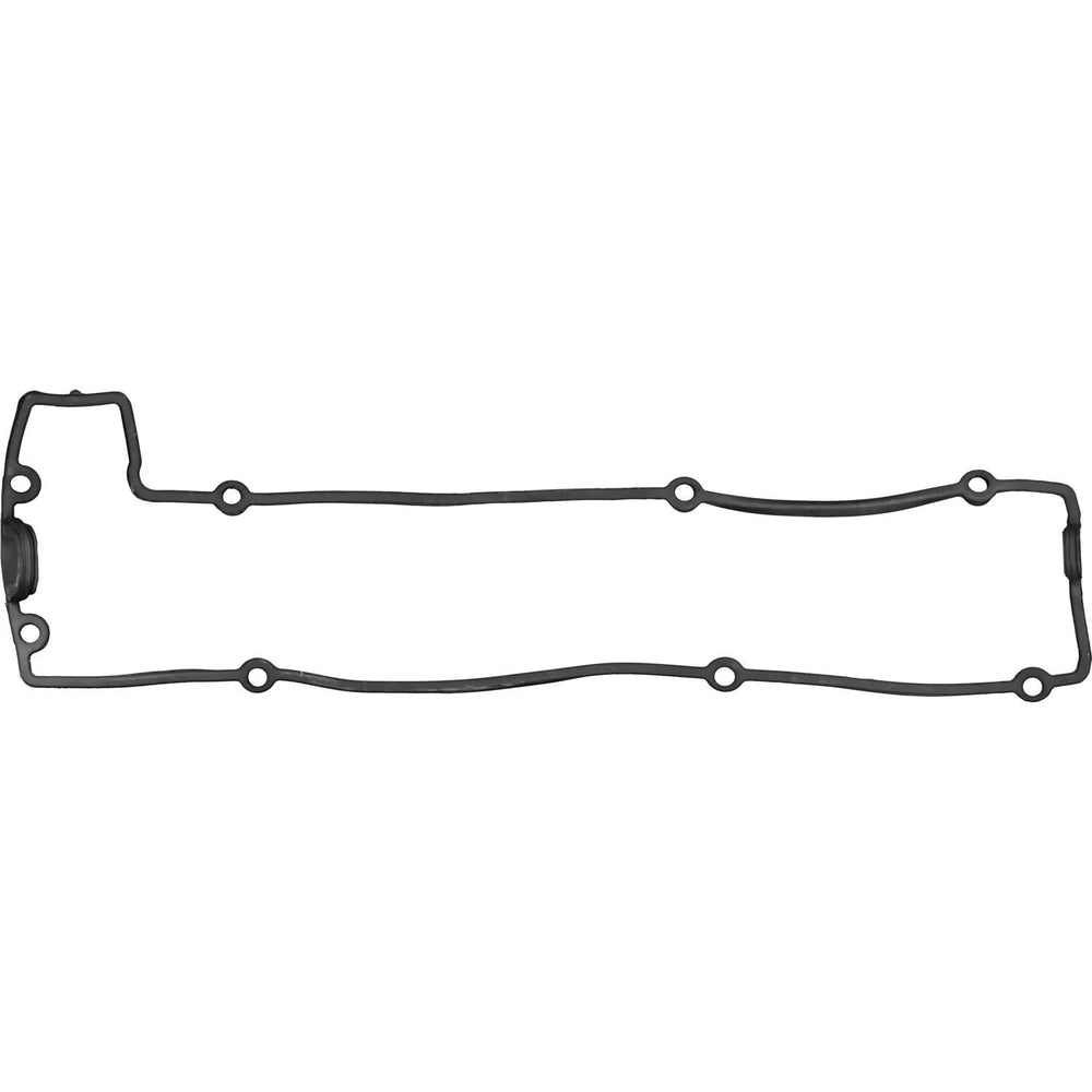 Engine Valve Cover Gasket - 71-26999-00