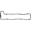 Engine Valve Cover Gasket - 71-26999-00