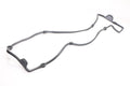 Engine Valve Cover Gasket - 71-26999-00