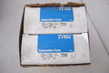 BEARINGS Connecting Rod Bearing Set Chev. V8 305-350-400 1967-98