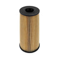 OIL FILTER MIN ORDER QTY1