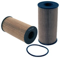 OIL FILTER MIN ORDER QTY1