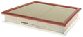 ~(0.9 lbs. 12X8X2)~ Mahle Air Filter