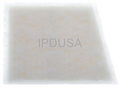 ~(0.9 lbs. 12X8X2)~ Mahle Air Filter