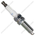 NGK Iridium/Platinum Spark Plug Box of 4 (ILKR7E6)