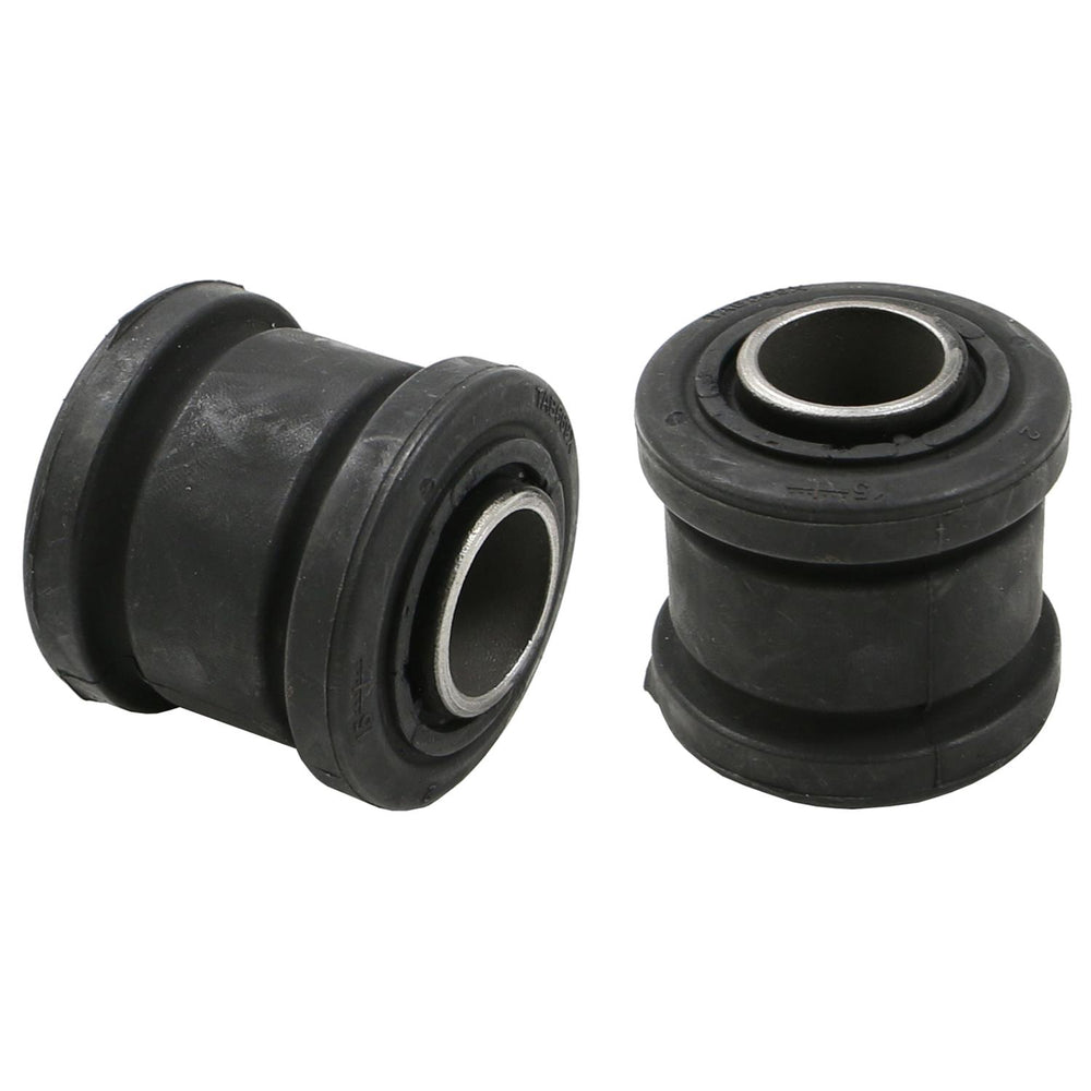MOOG 05-07 Ford Five Hundred Rear Upper Rearward Knuckle Bushing
