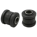 MOOG 05-07 Ford Five Hundred Rear Upper Rearward Knuckle Bushing
