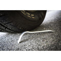 GEARWRENCH auto part detail