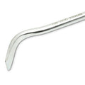 GEARWRENCH auto part close-up