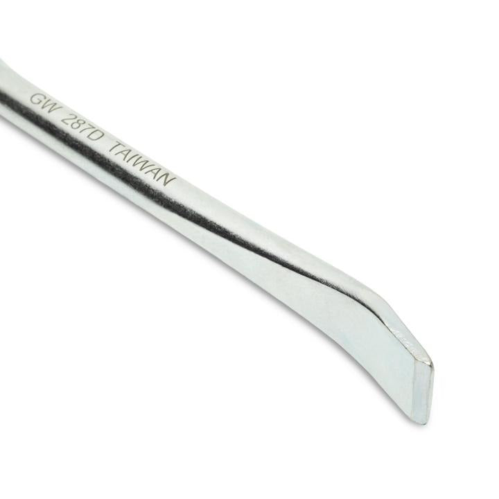 GEARWRENCH auto part