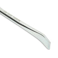 DRUM BRAKE ADJUSTING TOOL
