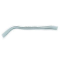 GEARWRENCH auto part