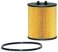 OIL FILTER MIN ORDER QTY6