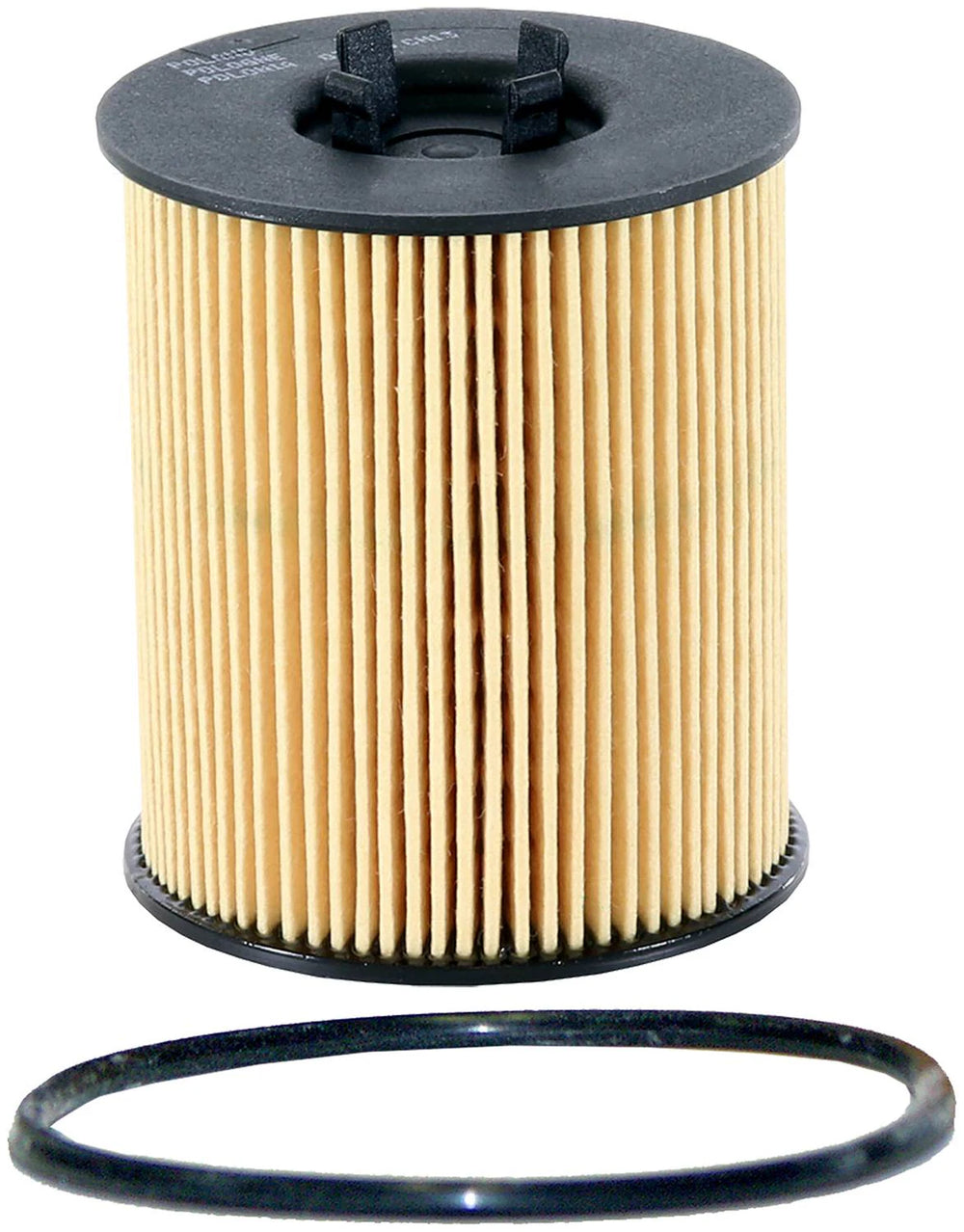 OIL FILTER MIN ORDER QTY6