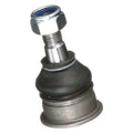DELPHI auto part