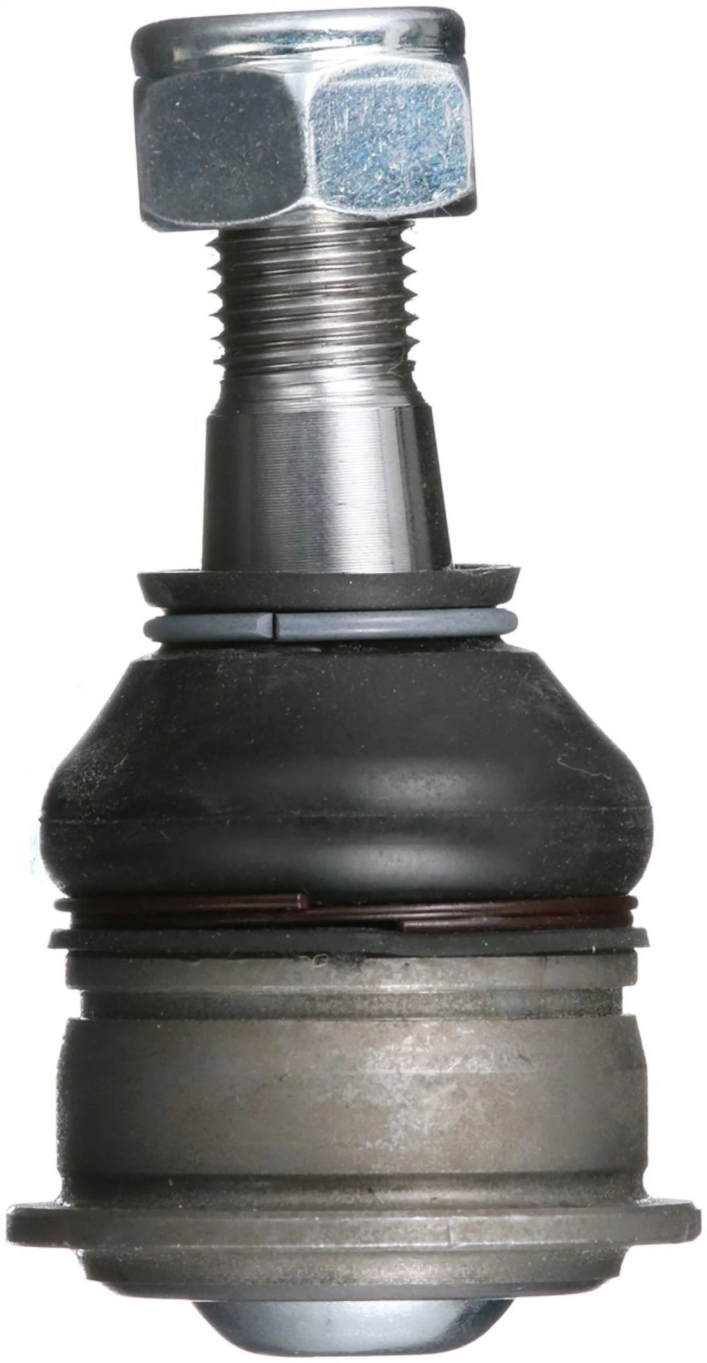 DELPHI auto part