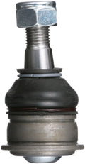 DELPHI auto part