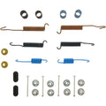 DRUM BRAKE HARDWARE KIT