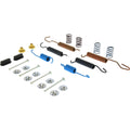 DRUM BRAKE HARDWARE KIT