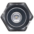 MOTORAD auto part