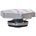 MOTORAD auto part detail