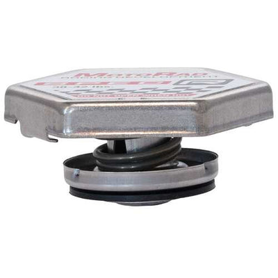 MOTORAD auto part