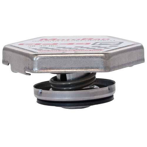 MOTORAD auto part