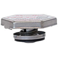 MOTORAD auto part
