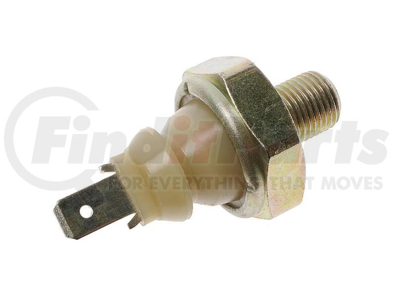 STANDARD IGN auto part