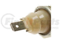 STANDARD IGN auto part detail