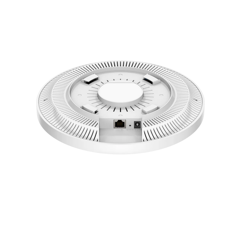 CMP GROUP auto part